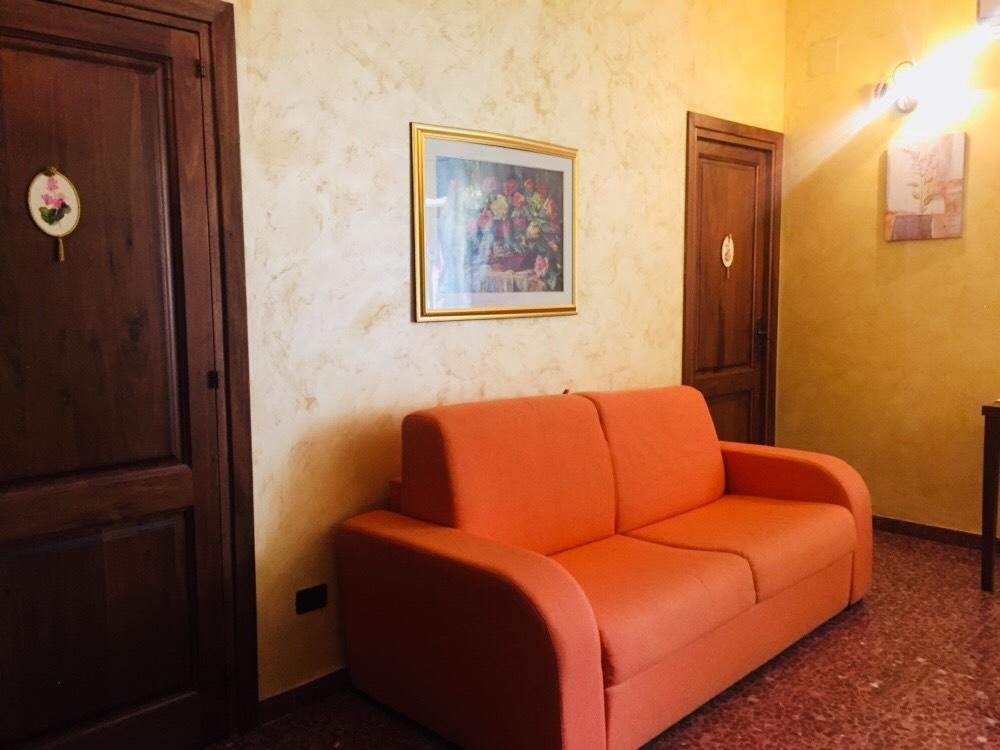 Colle di Tora B&B Il Tulipano Sul Lago المظهر الخارجي الصورة