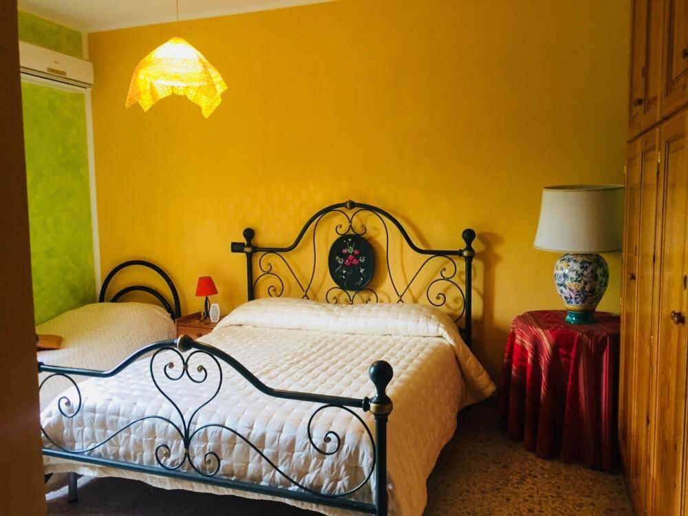 Colle di Tora B&B Il Tulipano Sul Lago المظهر الخارجي الصورة
