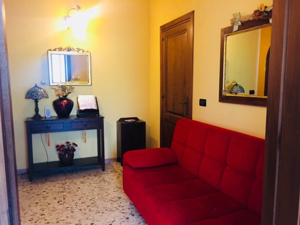 Colle di Tora B&B Il Tulipano Sul Lago المظهر الخارجي الصورة