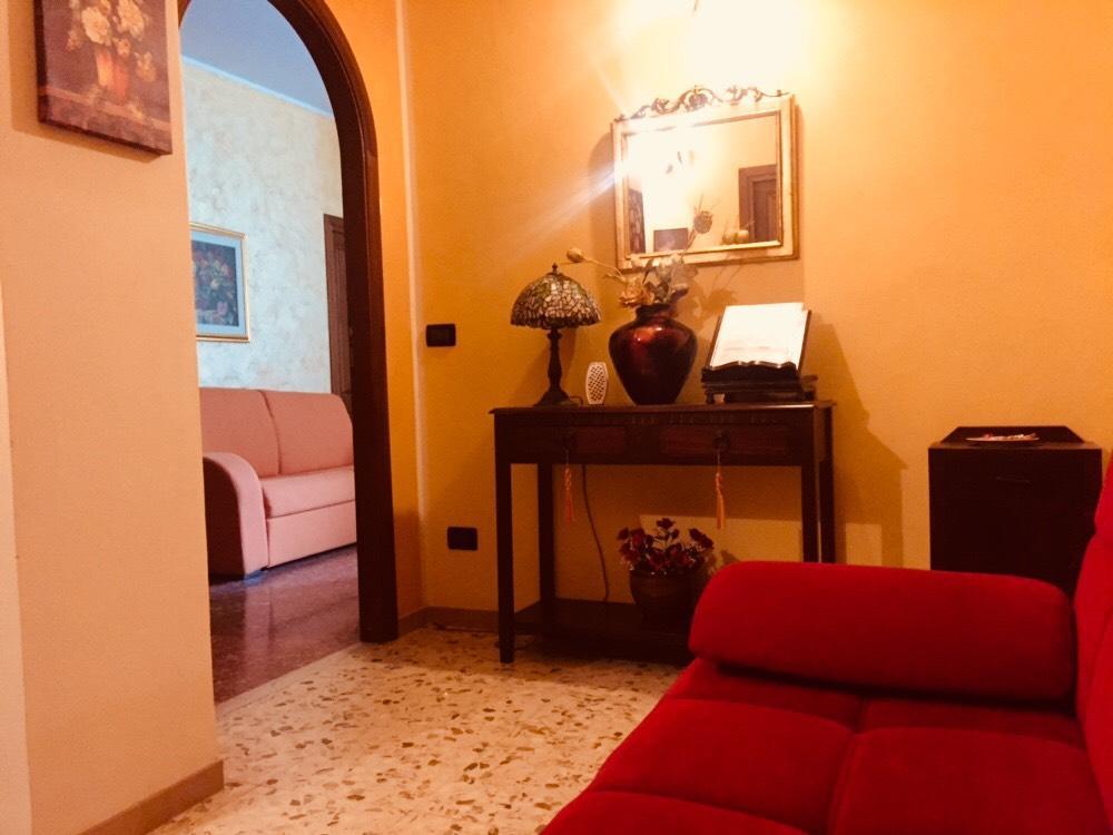 Colle di Tora B&B Il Tulipano Sul Lago المظهر الخارجي الصورة